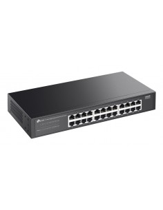 TP-Link LS1024G мрежов суич... 2